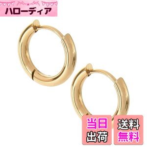 �y���������z[SCIOLTO] �s�A�X �t�[�v�s�A�X �����O�s�A�X [18G 2�Z�b�g ����] �X�e�����X �L���b�`�̂���Ȃ��s�A�X �����ςȂ��s�A�X �F�F�V���o�[�A�S�[���h�A�s���N�S�[���h�A�u���b�N