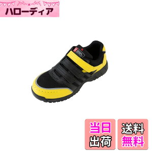 �y���������z[�R�[�R�X�M��] ���b�V�� �Z�[�t�e�B�X�j�[�J�[ JSAA�K�i ���ʋC���b�V�� �ϊ� �ϖ� �Ռ��z�� ���˃e�[�v ANDARE SCHIETTI A-45000 �F�F�u���b�N/�C�G���[�A�T�C�Y�F28.0 cm