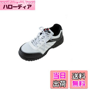 �y���������z[�R�[�R�X�M��] ���b�V�� �Z�[�t�e�B�X�j�[�J�[ JSAA�K�i ���ʋC���b�V�� �ϊ� �ϖ� �Ռ��z�� ���˃e�[�v ANDARE SCHIETTI A-44000 �F�F�z���C�g/�u���b�N�A�T�C�Y�F28.0 cm