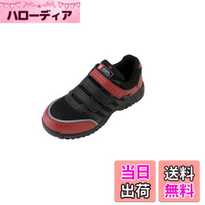 �y���������z[�R�[�R�X�M��] ���b�V�� �Z�[�t�e�B�X�j�[�J�[ JSAA�K�i ���ʋC���b�V�� �ϊ� �ϖ� �Ռ��z�� ���˃e�[�v ANDARE SCHIETTI A-45000 �F�F�u���b�N/���b�h�A�T�C�Y�F30.0 cm