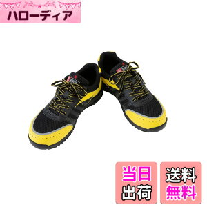 �y���������z[�R�[�R�X�M��] ���b�V�� �Z�[�t�e�B�X�j�[�J�[ JSAA�K�i ���ʋC���b�V�� �ϊ� �ϖ� �Ռ��z�� ���˃e�[�v ANDARE SCHIETTI A-44000 �F�F�u���b�N/�C�G���[�A�T�C�Y�F25.5 cm