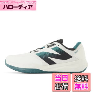 �y���������znew balance(�j���[�o�����X) �����Y 796 v4 MCH796 �I�[���R�[�g �n�[�h�R�[�g �����e�j�X�V���[�Y �F�FN4(SEA SALT/GREEN)�A�T�C�Y�F25.0 cm 2E