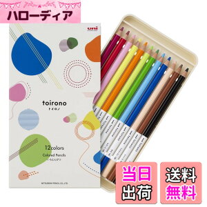 �y���������z�O�H���M �F���M toirono �g�C���m �F�F�����ނ炳���A�����A������������A������A������������A���݂ǂ�A�݂ǂ�A�݂�����A�����A�������������A���Ⴂ��A����