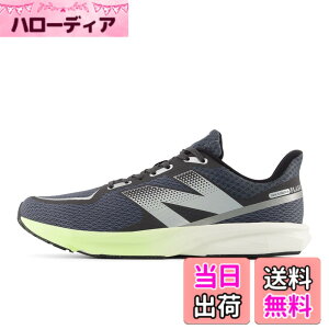 �y���������znew balance(�j���[�o�����X) �����Y DynaSoft Flash v7 �t���b�V�� �g���[�j���O ���������j���O�V���[�Y �F�F77U(DARKGRAY/LIME)�A�T�C�Y�F26.5 cm D