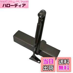 �y���������z�����[�r �h�A�N���[�U 20�V���[�Y �X�^���_�[�h�^ �F�F�u�����Y�A�T�C�Y�F���d��:15~30Kg