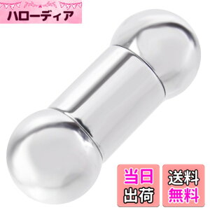 �y���������z[§ScIOL�@TO] (�V�����g) �X�g���[�g�o�[�x�� �{�f�B�s�A�X [12G-00G] �g�� ������ ��s�A�X �X�e�����X �F�F�V���o�[�A�T�C�Y�F12Gx��16mm