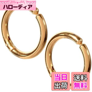 �y���������z[SCIOLTO(�V�����g)] �s�A�X���s�v �m���z�[���s�A�X �t�F�C�N�s�A�X �C�������O �C���[�J�t �����O �����Y ���f�B�[�X �F�F�S�[���h14mm�A�T�C�Y�F10mm12mm14mm