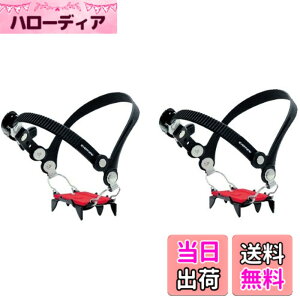 �y���������z�G�o�j���[(EVERNEW) 4�{�܃A�C�[���o�b�N���� EBY013 �F�F���A�T�C�Y�FFF