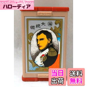 �y���������z�C�V�� �ԎD TABLETOP_GAME �F�F���b�h�A�T�C�Y�F10.16 x 5.84 x 4.83 cm