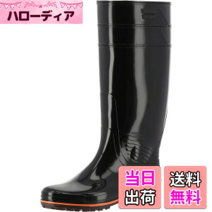 �y���������z[�U�N�^�X] ZACTAS ZACTAS�ϖ��q���� Z-01 �F�F�u���b�N�A�T�C�Y�F28.0 cm 3E