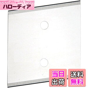 �y���������z�G�k�e�B�[ NT �֐n �v�����ΐn �n��0.60 BKT350P