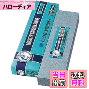 �y���������z�i�j�������H�� �G�r�� �����u�� GC�p �꒚�| �ז� HI-0430 �F�F��