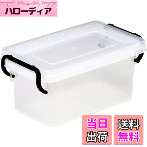 �y���������z�a�򉻐� ���{�� �Z�[�t�e�BBOX �F�F�N���A�A�T�C�Y�F16.7x28.5x13cm