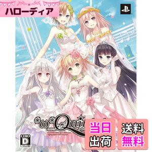 �y���������z�I���K�N�C���e�b�g �I���W�i���T�E���h�g���b�NCD �t - PS4
