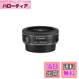 �y���������zCanon �P�œ_�L�p�����Y EF-S24mm F2.8 STM