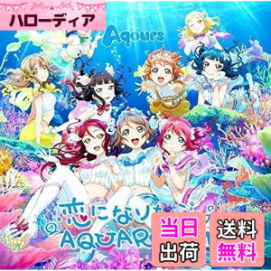 �y���������z���ɂȂ肽��AQUARIUM(Blu-ray Disc�t)