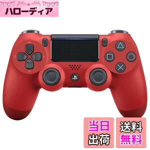 �y���������z���C�����X�R���g���[���[(DUALSHOCK 4) - Variation-P �F�F4) �}�O�}���b�h