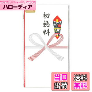 �y���������z���R�Ȃɂ��݂Ə����S�n!! �R�b�g���j���� ���䗿 P�m-CH392 �F�F�z���C�g�A�T�C�Y�FH180xW95xD3mm