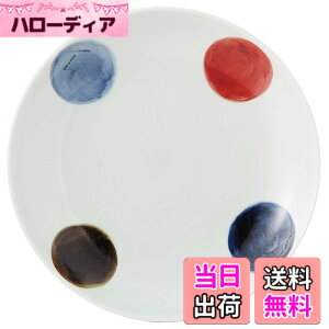 �y���������z�l�� �g������ �a�R�q WAZAN 7���[�M ��M ��22cm �֊ۖ� ���{�� 293092 �F�F�z���C�g�A�T�C�Y�F��M 22cm