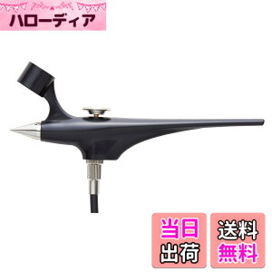 �y���������zGSI �N���I�X(GSI Creos) GSI�N���I�X �K���_���}�[�J�[ �G�A�u���V �V�X�e�� �z�r�[�p�h���p�� GMA01 �F�F�u���b�N