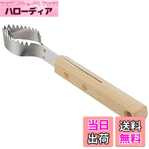 �y���������z�J���_(kanda) KD �E���R��� �X�e�����X�� ���{�� �� �E���R��� �ƒ���� ������ 360035 �T�C�Y�F�n��6x�O����3.5x�S��21.5cm�A��1.0mm