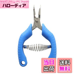 �y���������z�������B�l KITCHEN_KNIFE �F�F�V���o�[�A�T�C�Y�F�S��:126mm ��:80mm �d��:50g