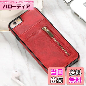 �y���������zXperia X Compact�P�[�X �G�N�X�y���AX�R���p�N�g�P�[�X so-02j�蒠�^ xperia so02j�P�[�X�G�N�X�y���Aso-02jJaorty���v���[�|�P�b�g�X�^���h�@�\ �ϋv�� �F�F�w�ʃP�[�X-���b�h�A�T�C�Y�F02