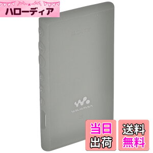 �y���������z�\�j�[ SONY �E�H�[�N�}�������A�N�Z�T���[ NW-A100�V���[�Y��p �V���R���P�[�X �F�F�A�b�V���O���[��