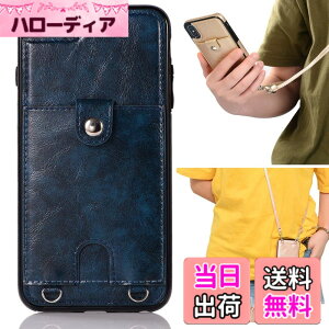 �y���������z�A�C�t�H�� 12 mini �P�[�X �蒠�^ iphone 12 mini �X�}�z�P�[�X �A�C�t�H�� 12 mini �g�уJ�o�[ ���z�^ iphone 12 mini �g�уJ�o�[ �A�C�t�H�� 12 mini Jaorty PU���U�[ �X�^���h�@�\�t�� �J�[ �F