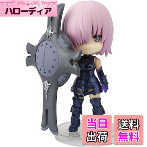 �y���������zFiguarts-mini Fate/Grand Order