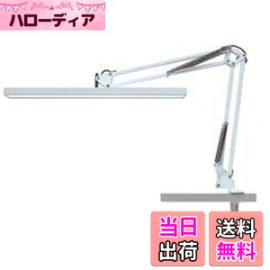 �y���������z�������^���H�� LED�A�[�����C�g ���݌^ TMTL-002WH �F�F�z���C�g�A�T�C�Y�F��