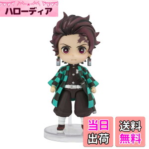 �y���������zFiguarts mini �S�ł̐n �F�F�u���b�N�A�T�C�Y�F�S����90mm