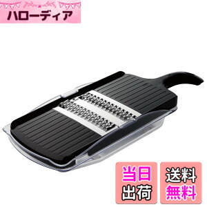 ���i�摜