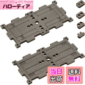 �y���������z�扮(KOTOBUKIYA) �w�L�T�M�A �u���b�N�x�[�X02 �p�l���I�v�V����A �S����150mm 1/24�X�P�[�� �v�����f�� HG058 �T�C�Y�F1/24