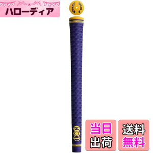 �y���������zNOW ON(�i�E�I��) NO1�O���b�v 50series soft BL�L �o�C�I���b�g �F�F�o�C�I���b�g