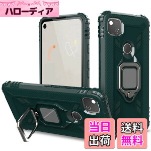 �y���������z�O�[�O���s�N�Z�� 4 �P�[�X Google pixel 4 �X�}�z�P�[�X �K�o�[ Google pixel 4 �g�уJ�o�[ �ԍڃz���_�[ Jaorty TPU 360°��] ����h�~ �X�^���h�@�\ �����O��]�\ �F�F�ԍڃ_�[�N�O���[