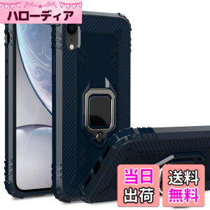 �y���������z�O�[�O���s�N�Z�� 4 �P�[�X Google pixel 4 �X�}�z�P�[�X �K�o�[ Google pixel 4 �g�уJ�o�[ �ԍڃz���_�[ Jaorty TPU 360°��] ����h�~ �X�^���h�@�\ �����O��]�\ �F�F�ԍڃl�C�r�[�A�T