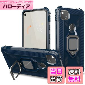 �y���������z�O�[�O���s�N�Z�� 4 �P�[�X Google pixel 4 �X�}�z�P�[�X �K�o�[ Google pixel 4 �g�уJ�o�[ �ԍڃz���_�[ Jaorty TPU 360°��] ����h�~ �X�^���h�@�\ �����O��]�\ �F�F�ԍڃl�C�r�[�A�T