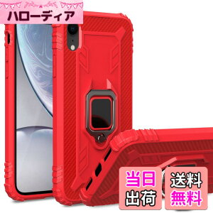 �y���������z�O�[�O���s�N�Z�� 4 �P�[�X Google pixel 4 �X�}�z�P�[�X �K�o�[ Google pixel 4 �g�уJ�o�[ �ԍڃz���_�[ Jaorty TPU 360°��] ����h�~ �X�^���h�@�\ �����O��]�\ �F�F�ԍڃ��b�h�A�T�C