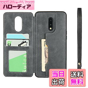 �y���������zJaorty �����v���X7 �P�[�X �蒠�^ oneplus 7�g�уJ�o�[ oneplus 7 �w�ʃP�[�X�蒠�^ ���z�^ oneplus 7 �X�}�z�P�[�X ����PU��v �w�ʓ����}�O�l�b�g �J�[�h ���[ ���h���� ���K���� suica�J