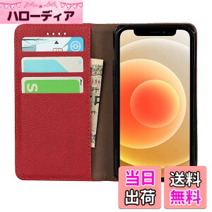 �y���������ziPhone SE 2020 ��2���� �J�o�[ �A�C�t�H��7 �P�[�X ���v���U�[ iphone 7�X�}�z�P�[�X iphone 8 �J�o�[ iphone 7�P�[�X �蒠�^�񍇈� ���v���U�[ Jaorty �����}�O�l�b�g�J�[�h�z���_�t�� ���