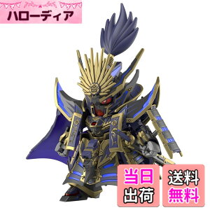 �y���������zSDW HEROES �F�����ς݃v�����f�� �F�F�u���b�N�A�T�C�Y�F18.42x7.24x11.43cm