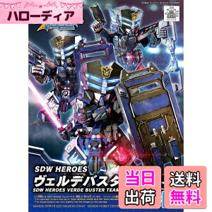 �y���������zSDW HEROES �F�����ς݃v�����f�� �F�F�}���`�J���[�A�T�C�Y�F�����T�C�Y
