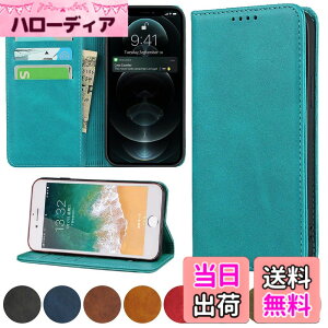 �y���������zJaorty �T���X�� galaxy s8 plus �P�[�X �蒠�^ �M�����N�V�[ s8+�X�}�z�P�[�X SCV35 �P�[�XS8+�蒠�^ SC-03J �X�}�z�P�[�X s8 plus�l�C �����}�O�l�b�gPU������v ���z�^ �J�[�h���[ �X �F�F