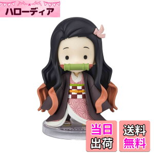 �y���������zFiguarts mini �S�ł̐n �F�F�}���`�J���[�A�T�C�Y�F1�� (x 1)