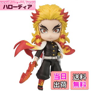 �y���������zFiguarts mini �S�ł̐n �F�F�C�G���[�A�T�C�Y�F1�� (x 1)