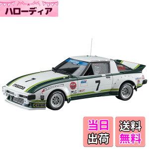 ���i�摜