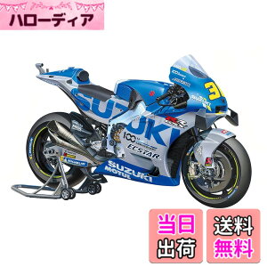 ���i�摜