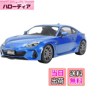 ���i�摜