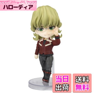 �y���������zTAMASHII NATIONS Figuarts mini TIGER&BUNNY2 �o�[�i�r�[�E�u���b�N�XJr. ��90mm PVC&ABS�� �h���ς݉��t�B�M���A �F�FHighly Likely: �� (Blue)